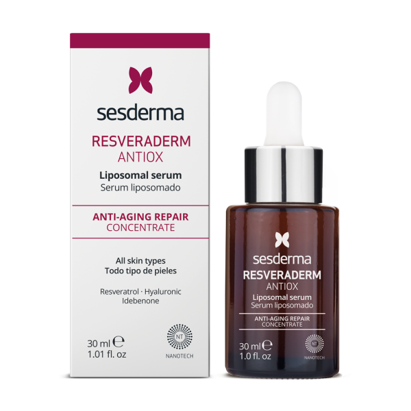 6892208-Sesderma Resveraderm Liposomal Sérum 30ml.png